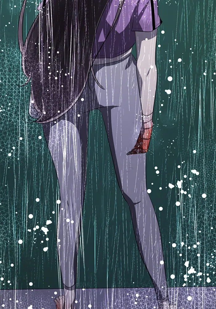 Read #Killstagram chapter 24 image 110 on Lezhin