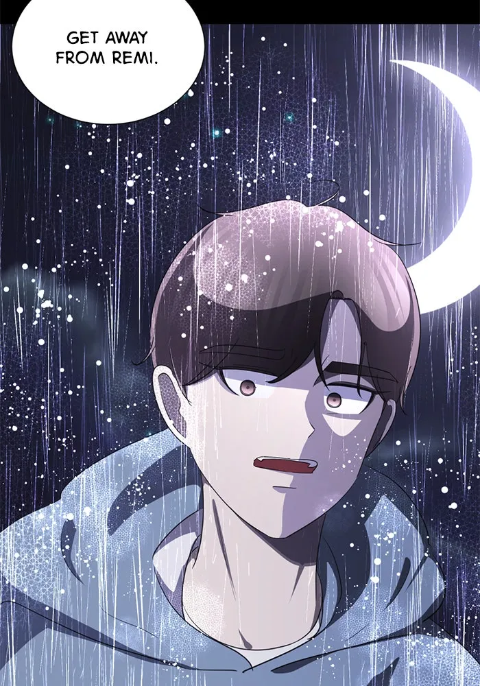 Read #Killstagram chapter 24 image 112 on Lezhin