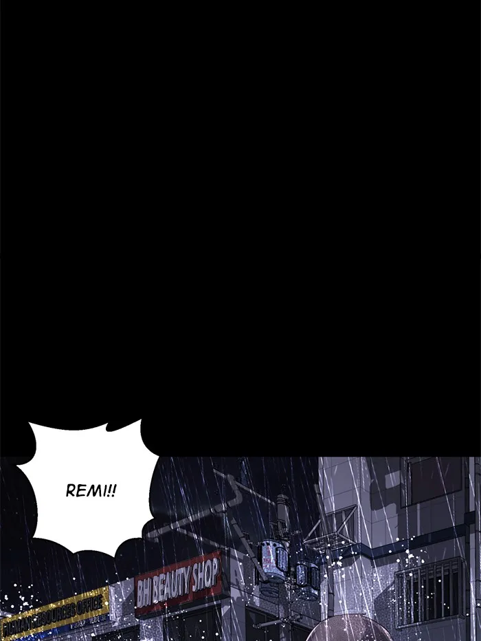 Read #Killstagram chapter 24 image 12 on Lezhin