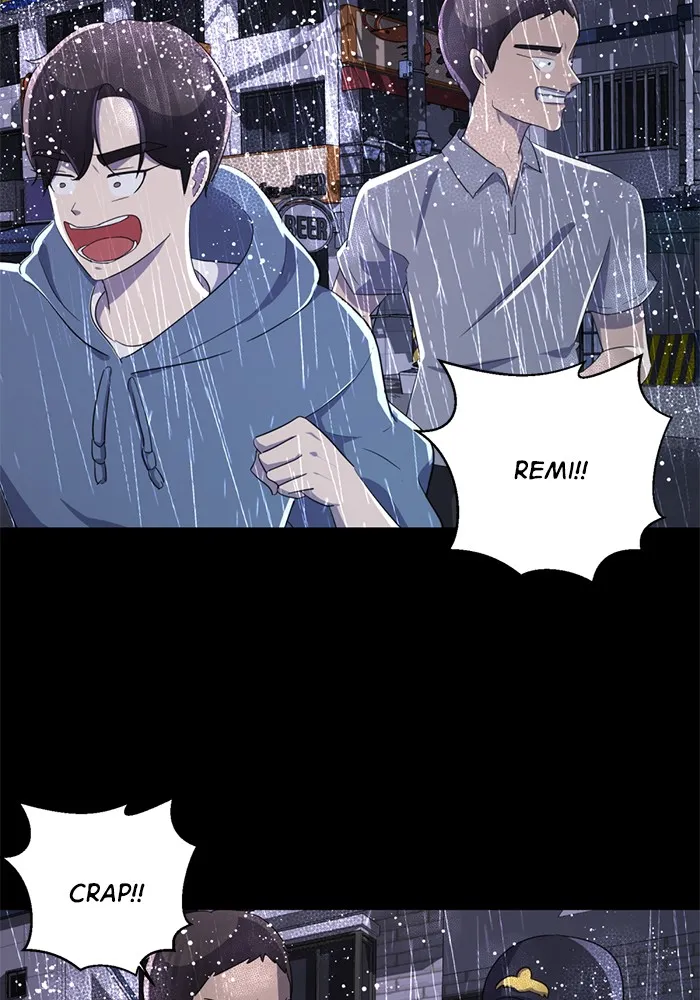 Read #Killstagram chapter 24 image 13 on Lezhin