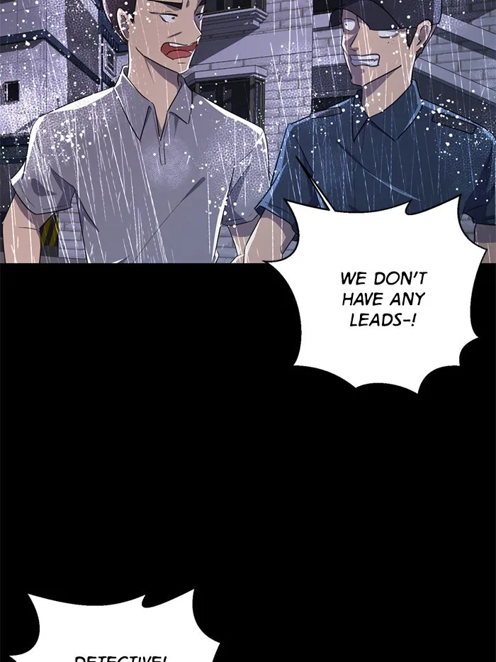 Read #Killstagram chapter 24 image 14 on Lezhin