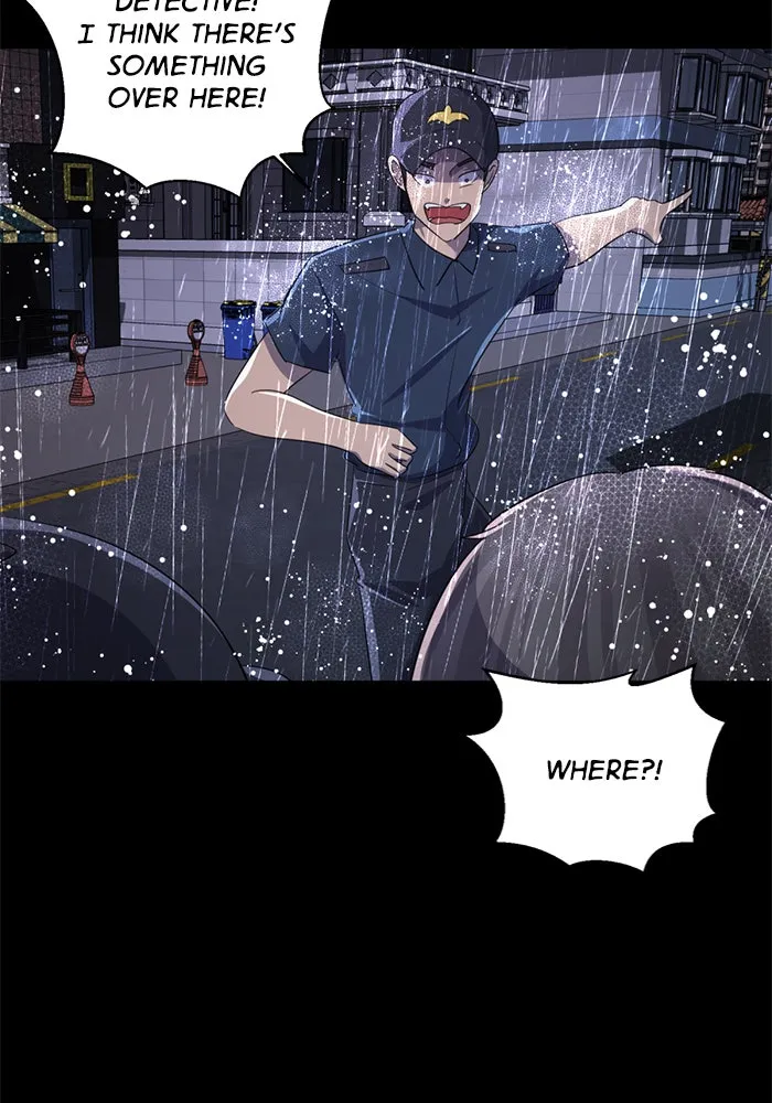 Read #Killstagram chapter 24 image 15 on Lezhin