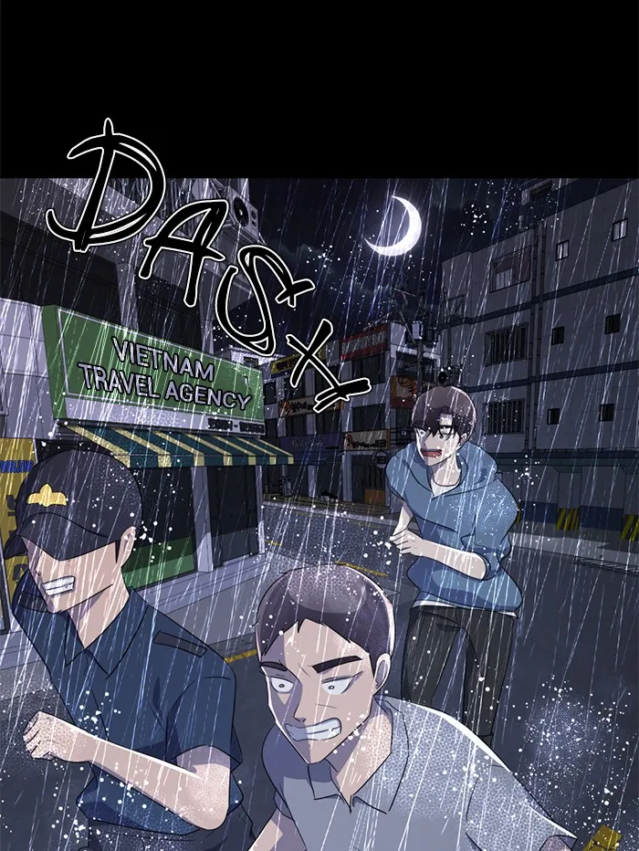 Read #Killstagram chapter 24 image 16 on Lezhin