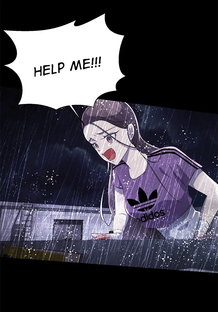 Read #Killstagram chapter 24 image 19 on Lezhin