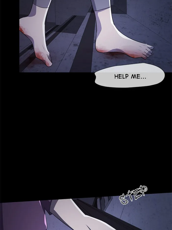 Read #Killstagram chapter 24 image 2 on Lezhin