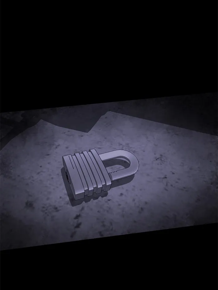 Read #Killstagram chapter 24 image 20 on Lezhin
