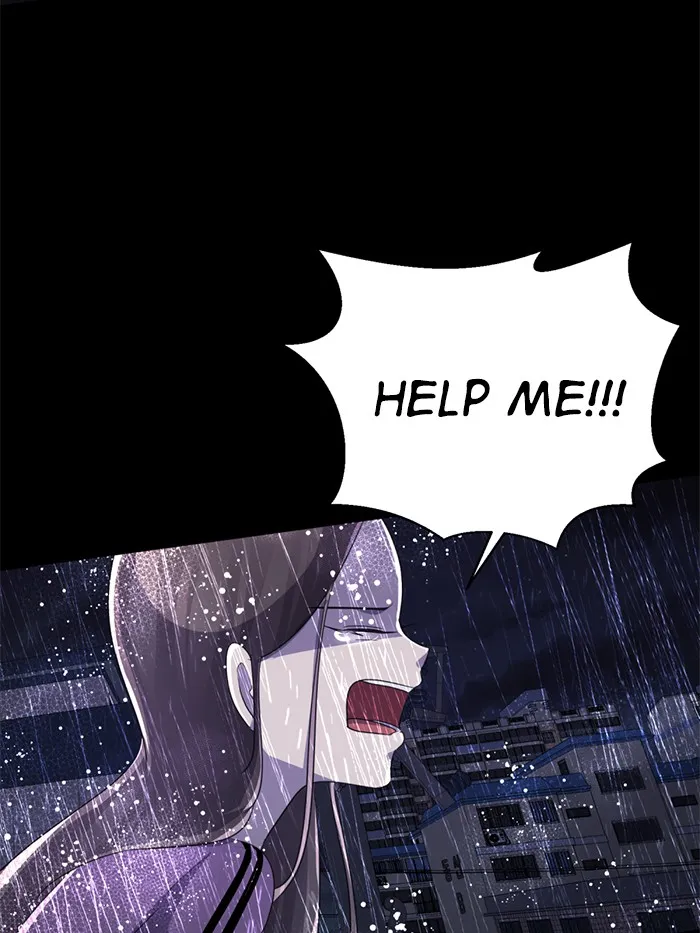 Read #Killstagram chapter 24 image 22 on Lezhin