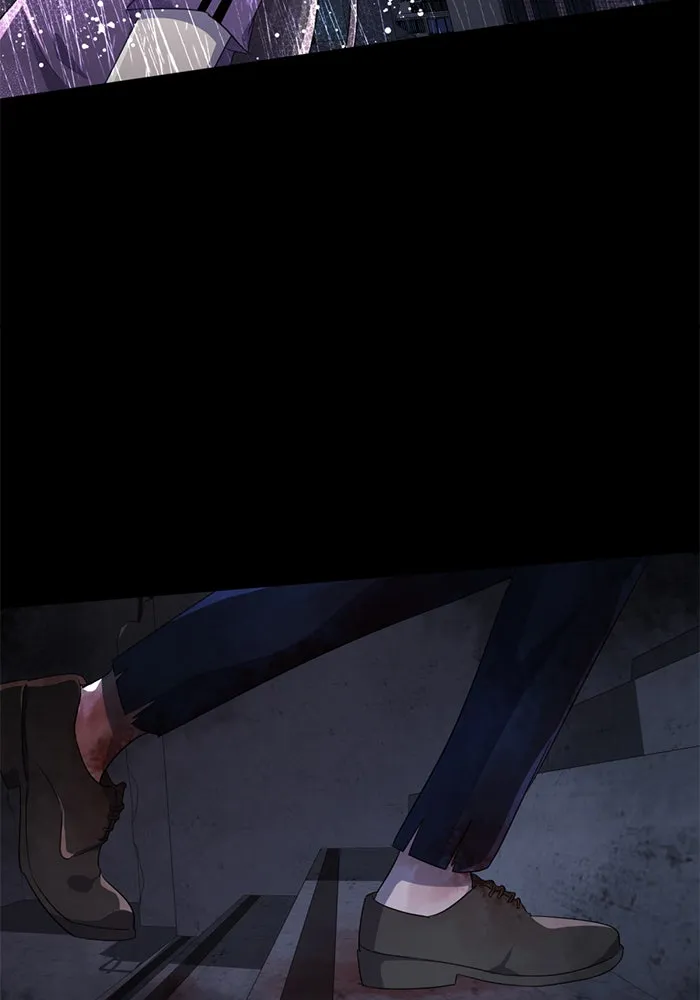 Read #Killstagram chapter 24 image 23 on Lezhin