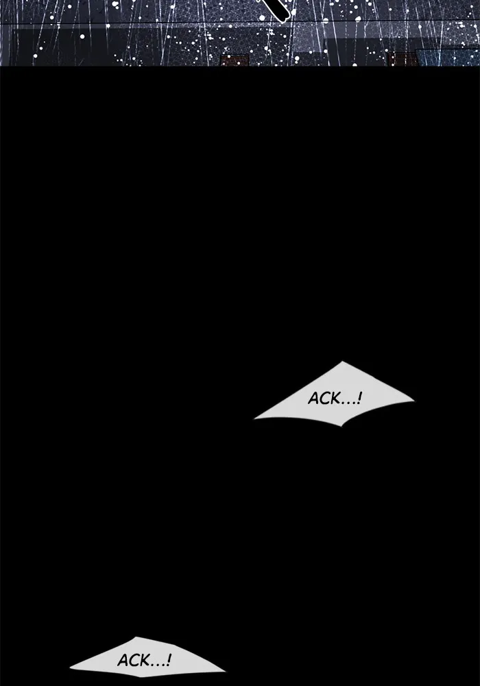 Read #Killstagram chapter 24 image 27 on Lezhin