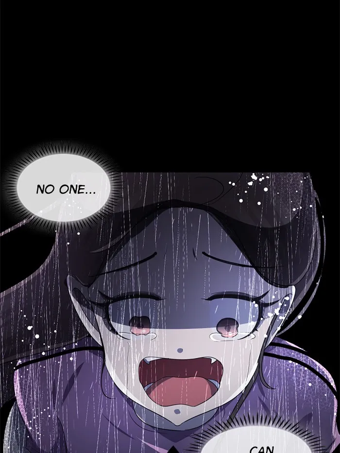 Read #Killstagram chapter 24 image 28 on Lezhin