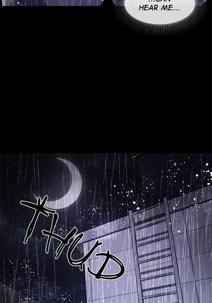 Read #Killstagram chapter 24 image 29 on Lezhin