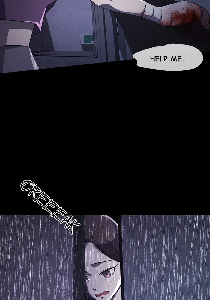 Read #Killstagram chapter 24 image 3 on Lezhin