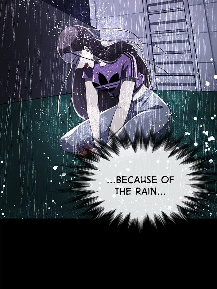 Read #Killstagram chapter 24 image 30 on Lezhin