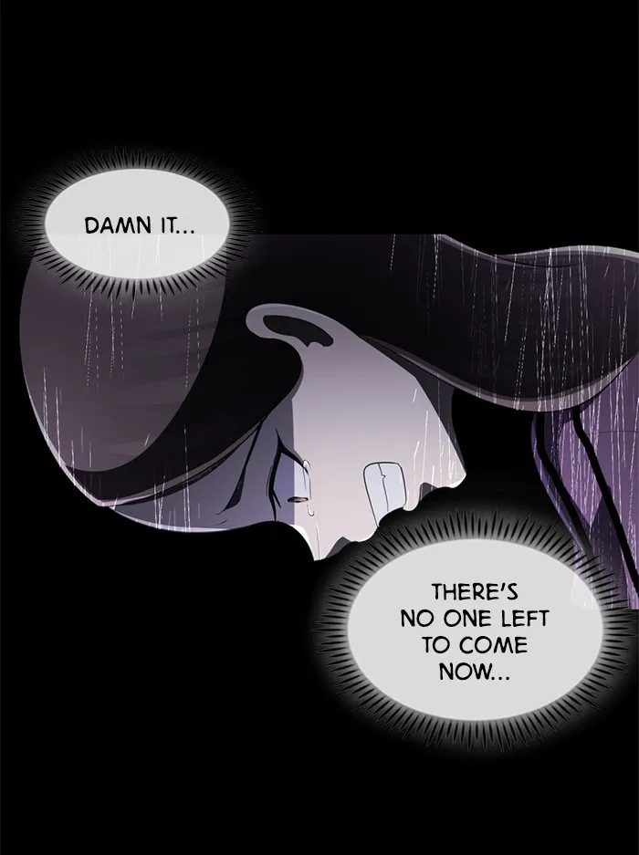 Read #Killstagram chapter 24 image 31 on Lezhin