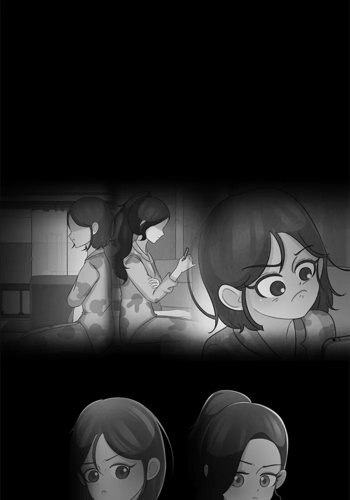 Read #Killstagram chapter 24 image 32 on Lezhin