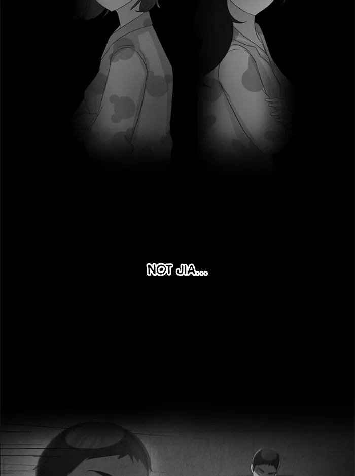 Read #Killstagram chapter 24 image 33 on Lezhin