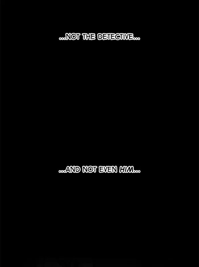 Read #Killstagram chapter 24 image 35 on Lezhin