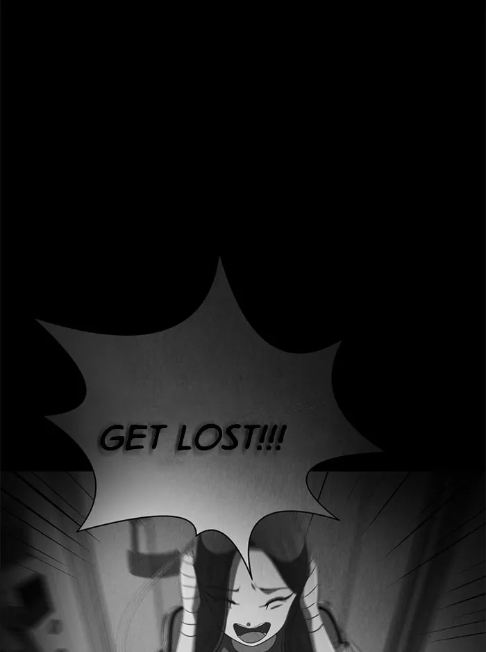 Read #Killstagram chapter 24 image 37 on Lezhin