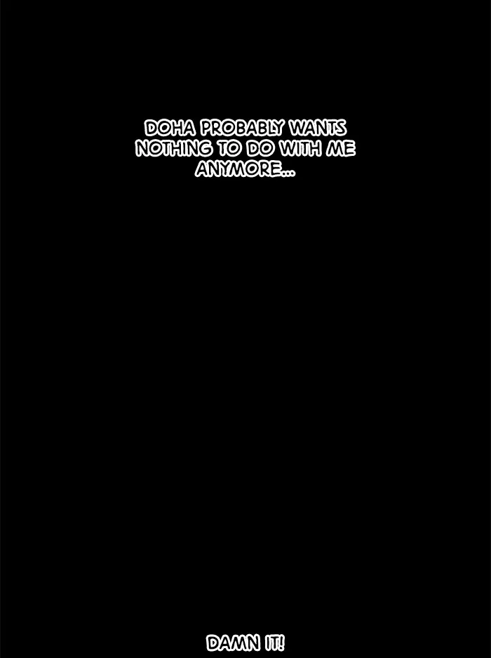 Read #Killstagram chapter 24 image 39 on Lezhin