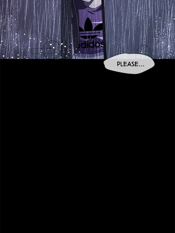 Read #Killstagram chapter 24 image 4 on Lezhin