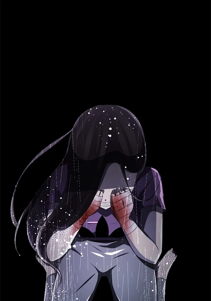 Read #Killstagram chapter 24 image 40 on Lezhin