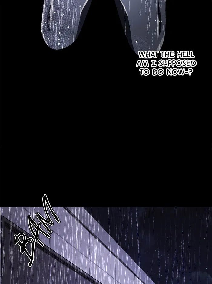Read #Killstagram chapter 24 image 41 on Lezhin