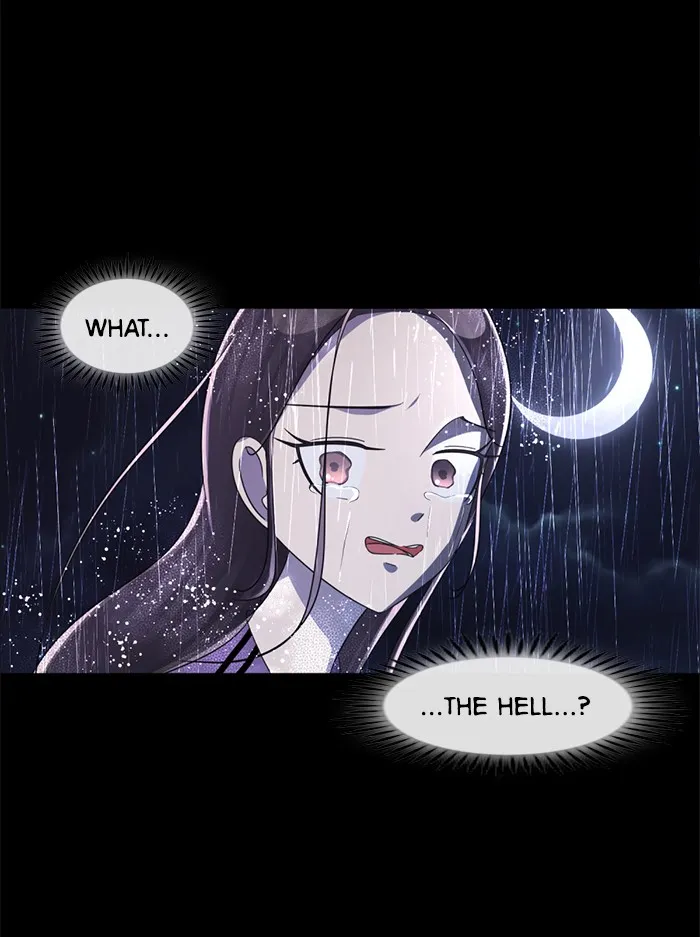 Read #Killstagram chapter 24 image 43 on Lezhin