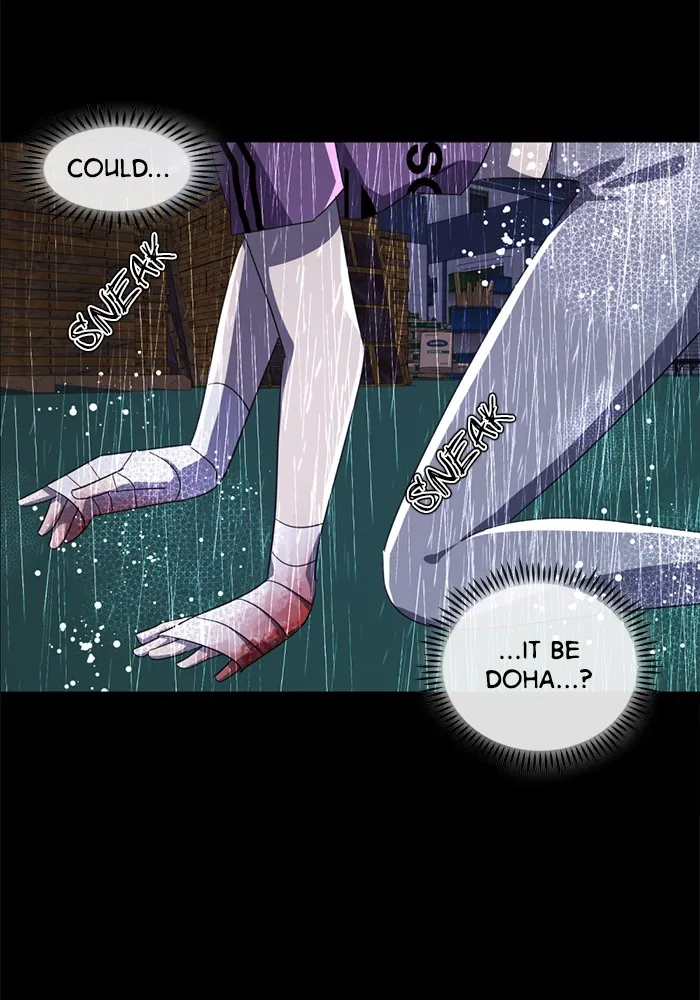 Read #Killstagram chapter 24 image 44 on Lezhin