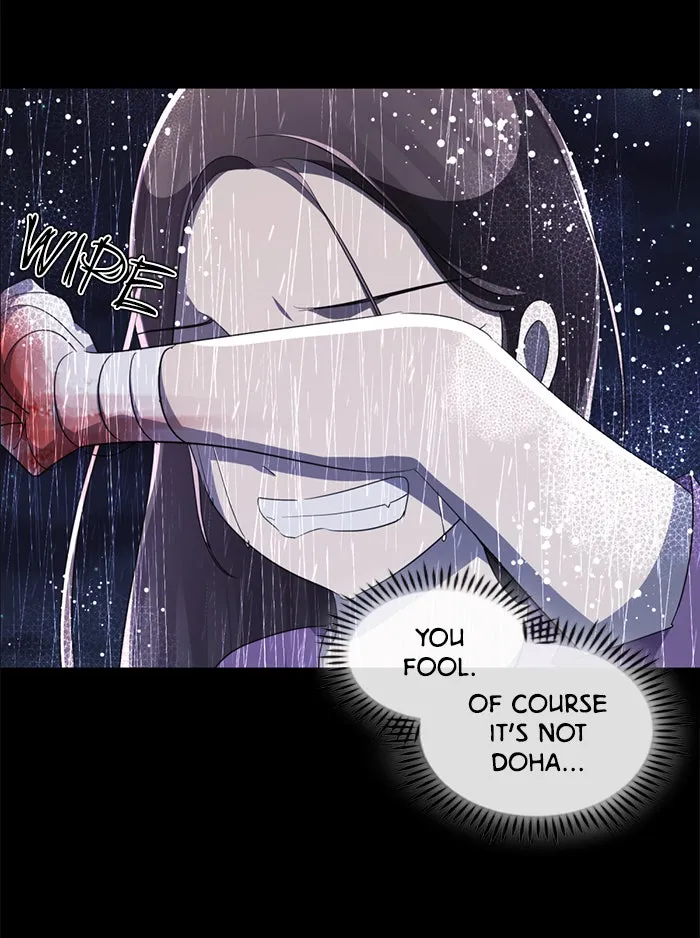 Read #Killstagram chapter 24 image 45 on Lezhin