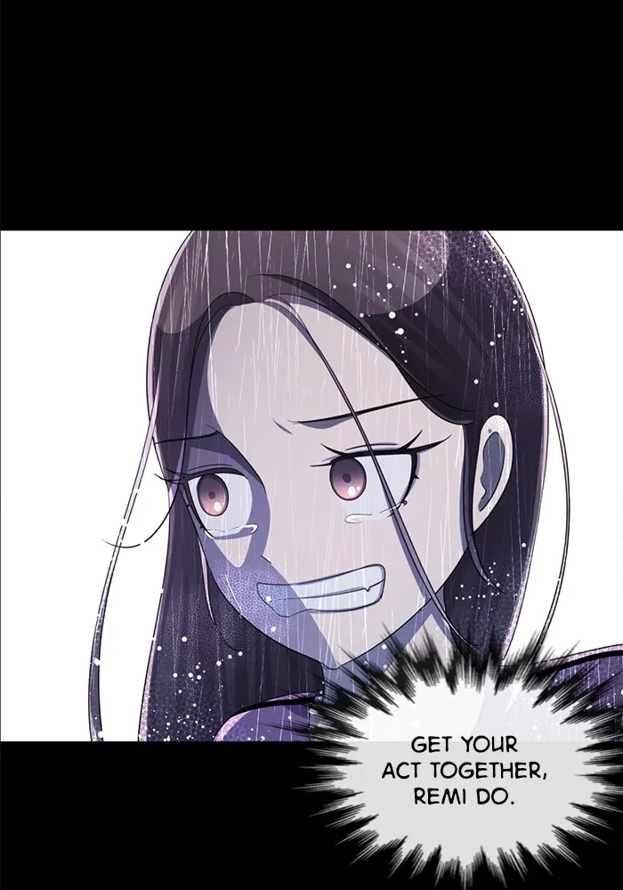 Read #Killstagram chapter 24 image 46 on Lezhin