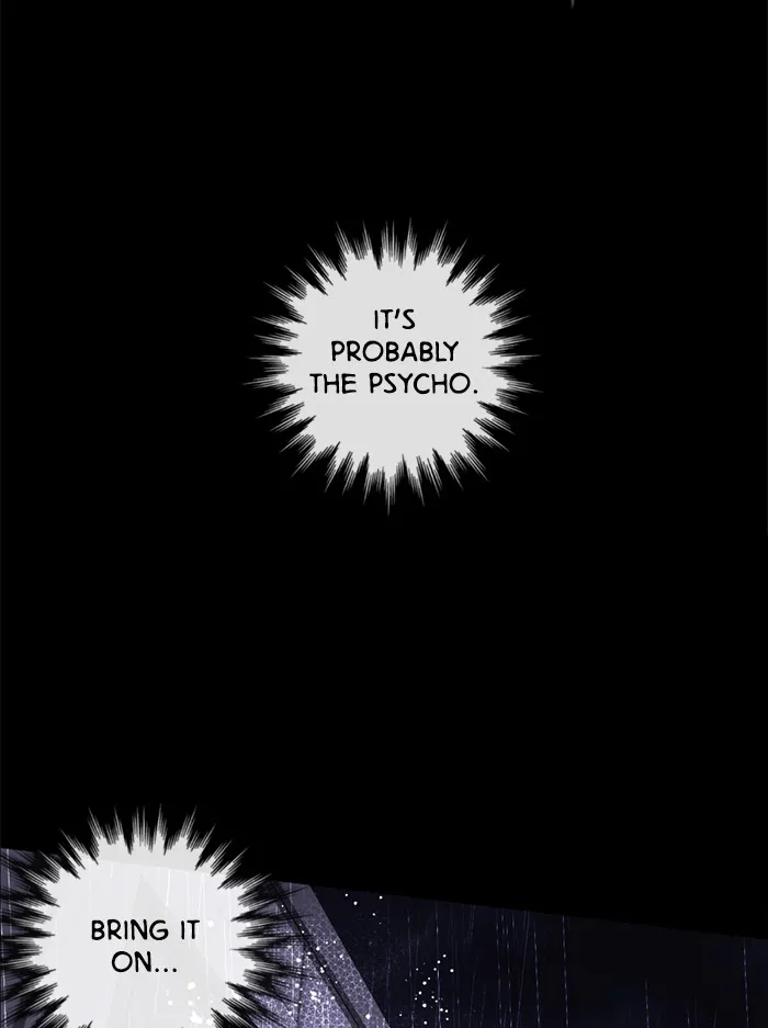 Read #Killstagram chapter 24 image 47 on Lezhin