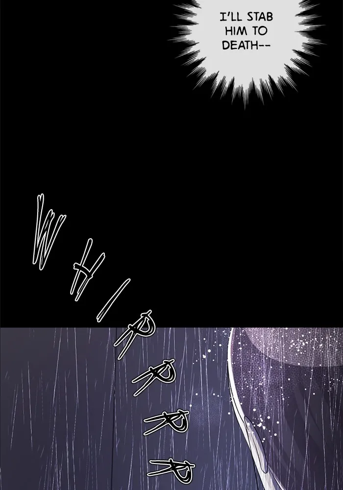 Read #Killstagram chapter 24 image 50 on Lezhin