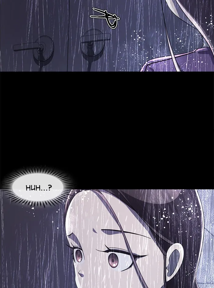 Read #Killstagram chapter 24 image 51 on Lezhin