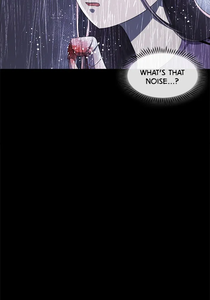 Read #Killstagram chapter 24 image 52 on Lezhin