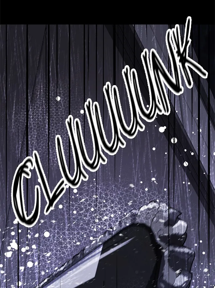Read #Killstagram chapter 24 image 53 on Lezhin