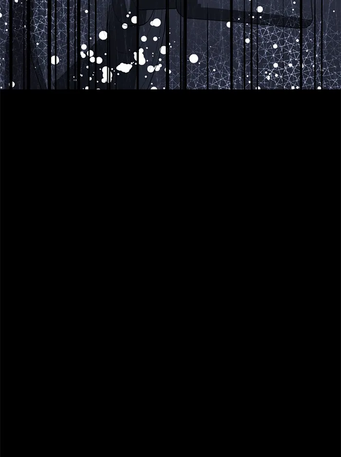 Read #Killstagram chapter 24 image 55 on Lezhin
