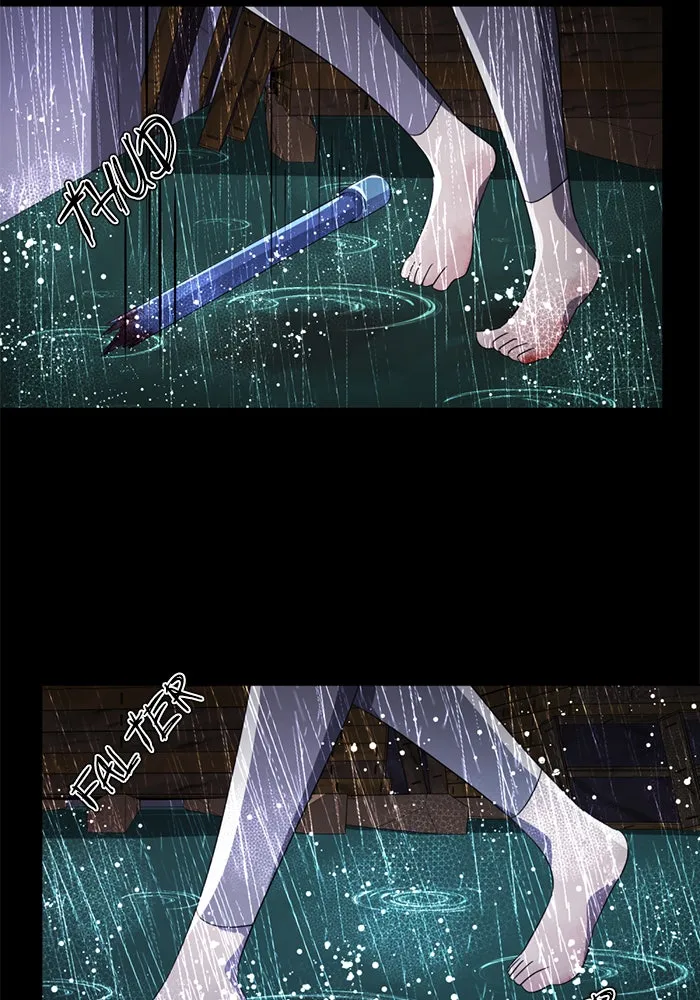 Read #Killstagram chapter 24 image 56 on Lezhin