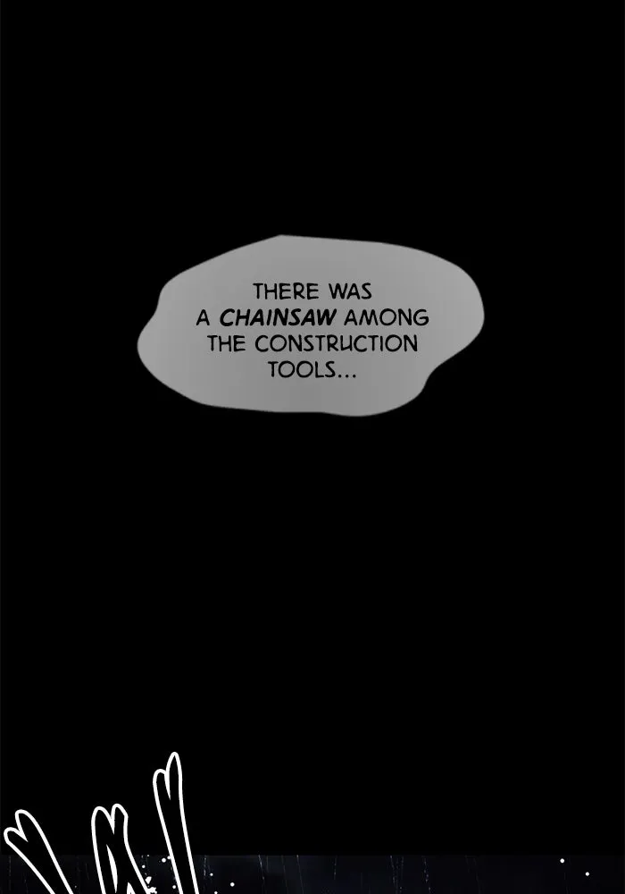 Read #Killstagram chapter 24 image 58 on Lezhin