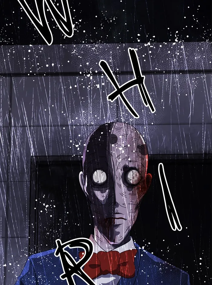 Read #Killstagram chapter 24 image 59 on Lezhin