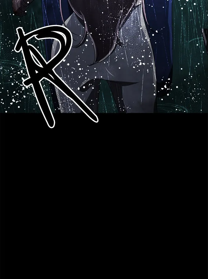 Read #Killstagram chapter 24 image 61 on Lezhin