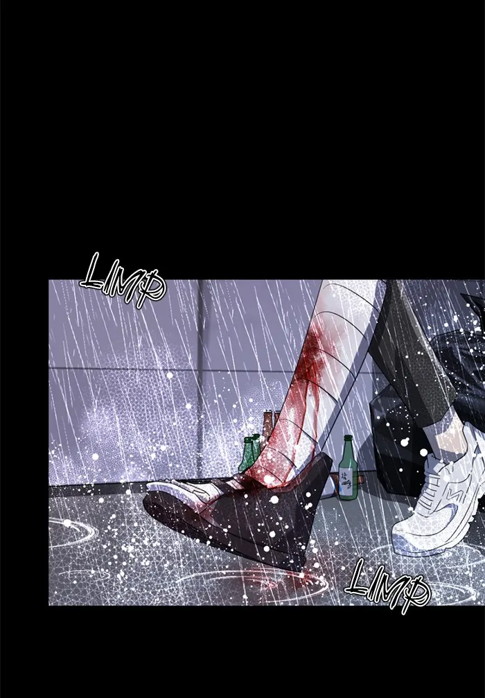 Read #Killstagram chapter 24 image 62 on Lezhin
