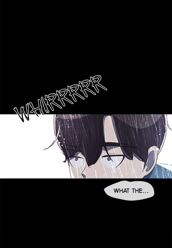 Read #Killstagram chapter 24 image 64 on Lezhin