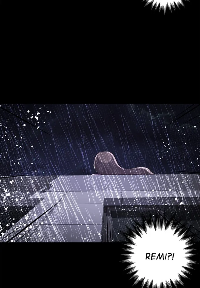Read #Killstagram chapter 24 image 66 on Lezhin
