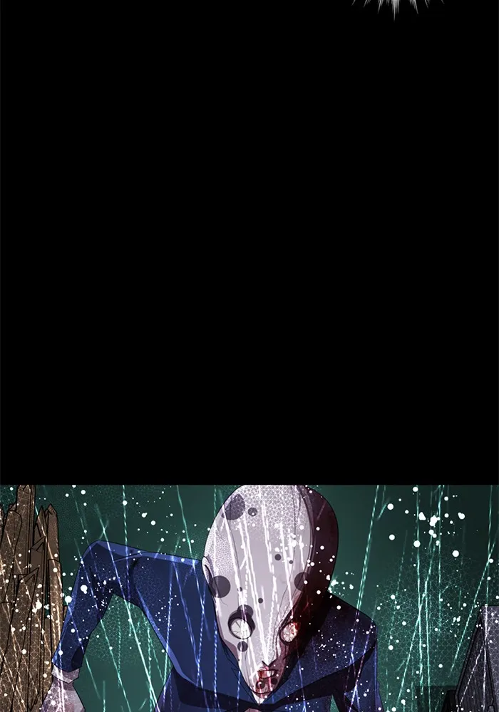 Read #Killstagram chapter 24 image 67 on Lezhin
