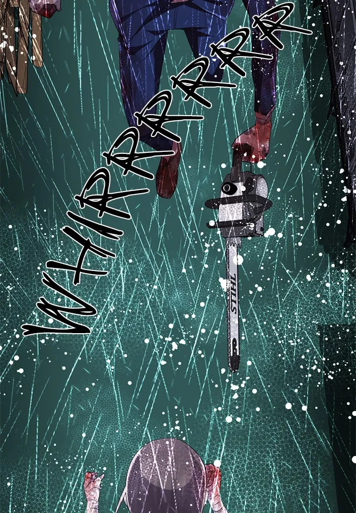 Read #Killstagram chapter 24 image 68 on Lezhin