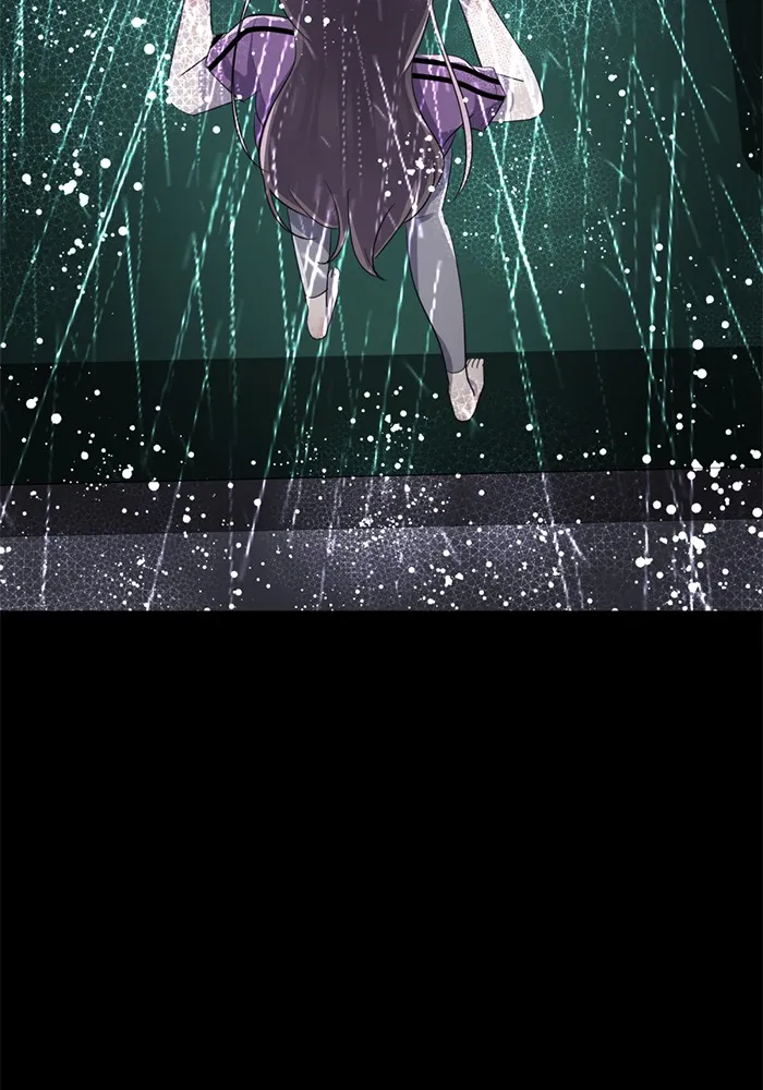 Read #Killstagram chapter 24 image 69 on Lezhin