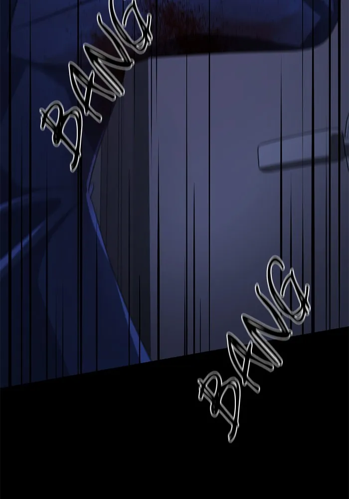 Read #Killstagram chapter 24 image 7 on Lezhin