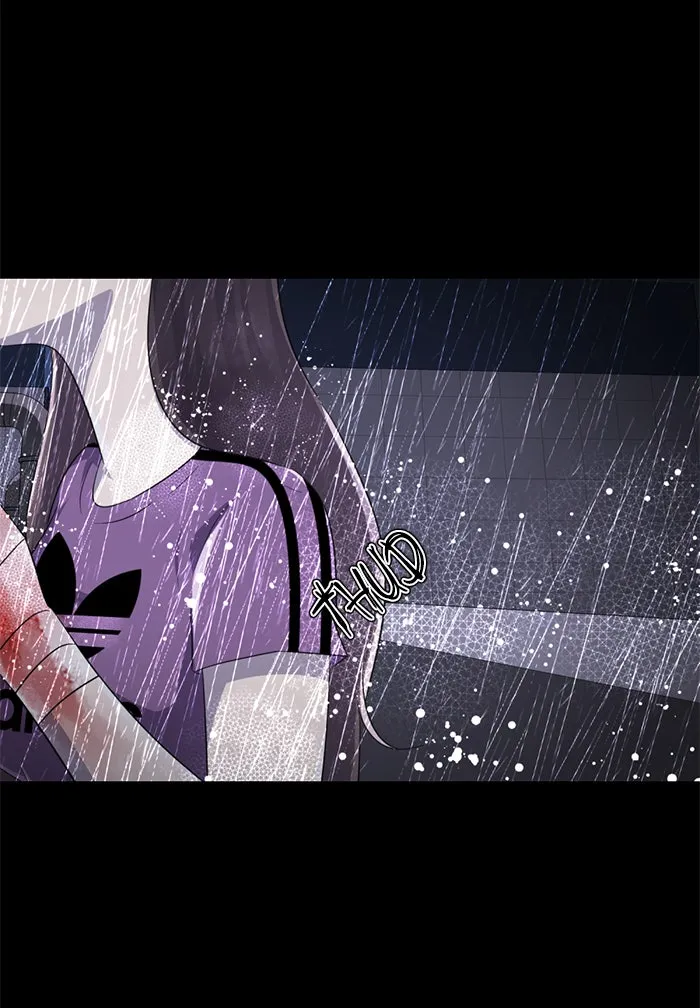 Read #Killstagram chapter 24 image 70 on Lezhin