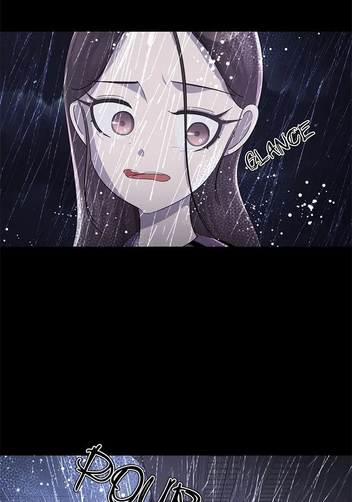 Read #Killstagram chapter 24 image 71 on Lezhin