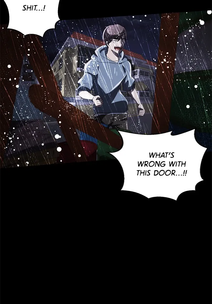 Read #Killstagram chapter 24 image 73 on Lezhin